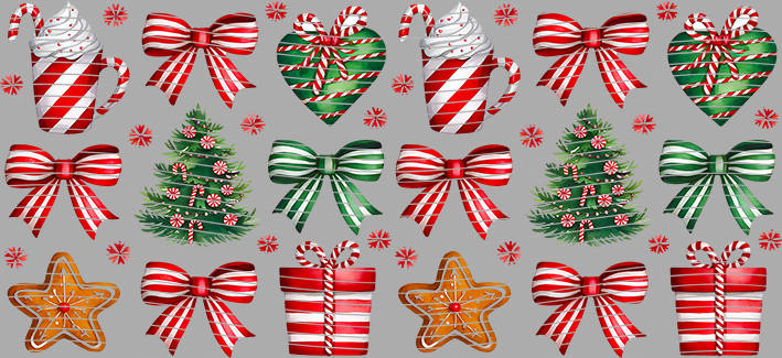 16oz Christmas-J10-1252